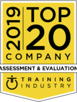 2019_Top20_Wordpress_assessment_eval