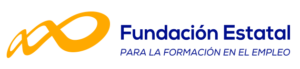 Logo-Fundae-Retina-color